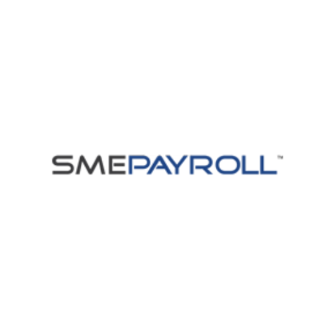 SME Payroll