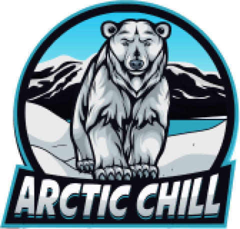 Arctic Chill Services Inc