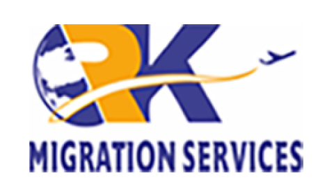 R.K Migration