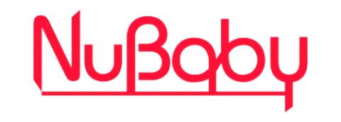 Nubaby