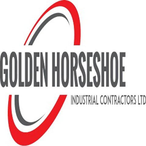 Golden Horseshoe Industrial Contractors Ltd