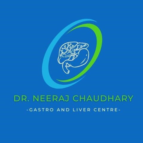 Gastro and Liver Centre