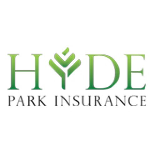 Hyde Park Insurance Agencies Ltd