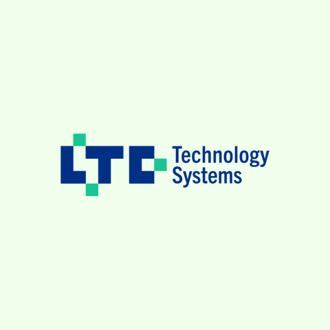 LTC Technology Systems, Inc.