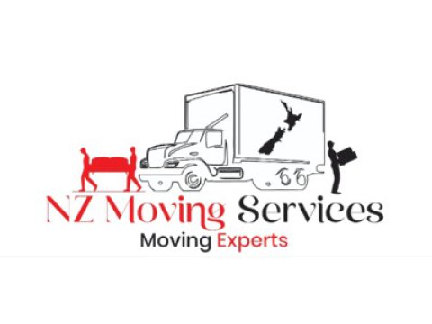 Christchurch Movers
