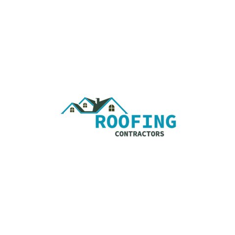 Roofingcontractors