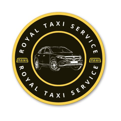 Royal Taxi Service Bikaner