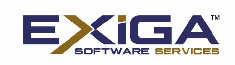 Exiga Software Services LLC
