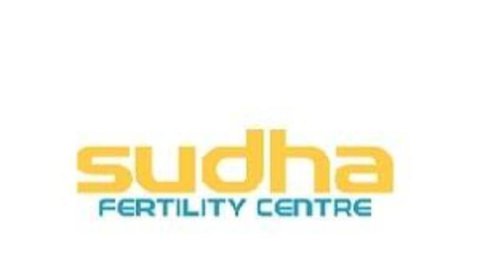 SUDHA FERTILITY CENTER- CHENNAI