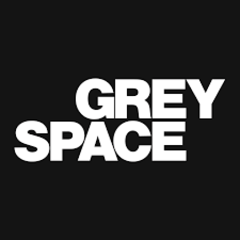GreySpace Design Studio