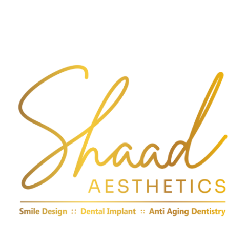 Shaad Aesthetics Dental Clinic in Coimbatore