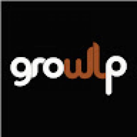 Growup India Consultancy Private Limited