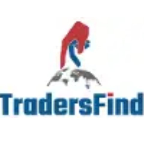 TradersFind