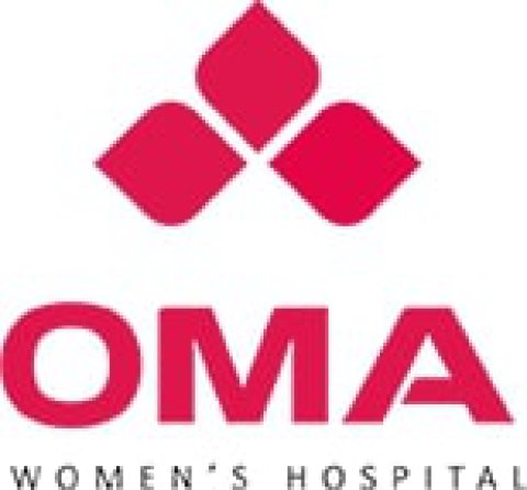 OMA womens Hospital