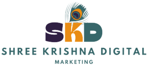 shree krishna digital marketing