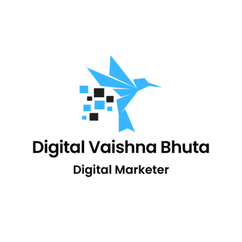 Digital Vaishna Bhuta