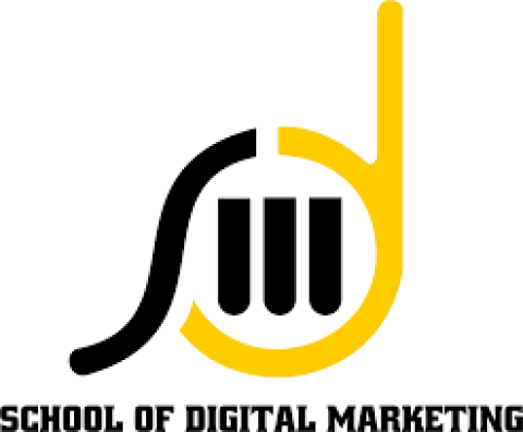 digital marketing course in mohali