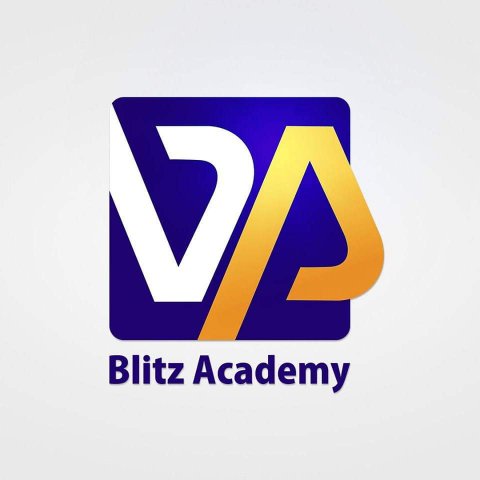 Blitz academy