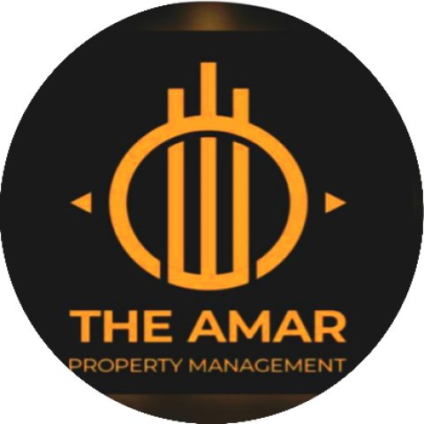 The Amar Property management Company