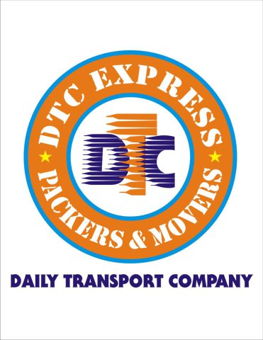 Top Packers And Movers In Chennai - DTC Express