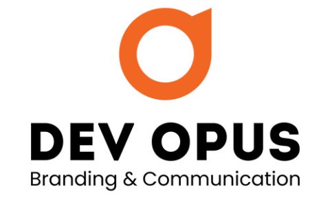 Dev Opus Pvt. Ltd.