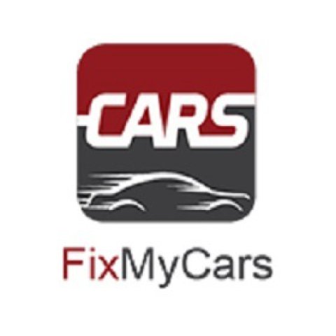 Best Car Repair & Services in Bangalore – Fixmycars.in