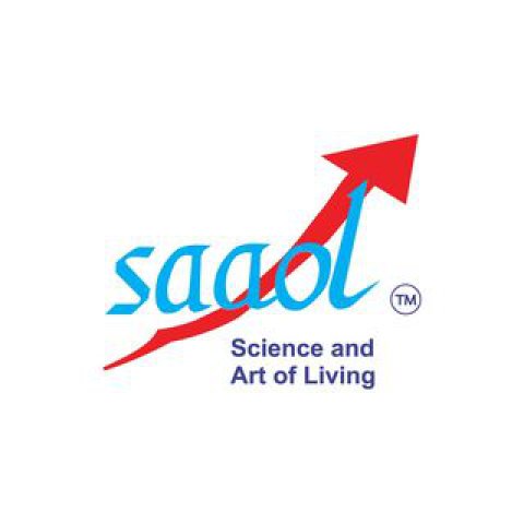 Saaol Heartcare