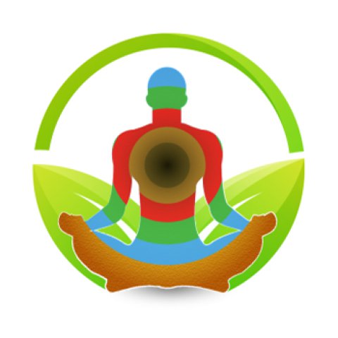 Arogyadhama-Yoga and Integrative Ayurvedic Hospital