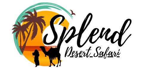 Splend Desert Safari