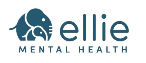 Ellie Mental Health Counseling & Therapy