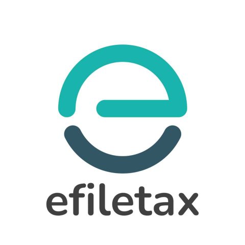 efiletax