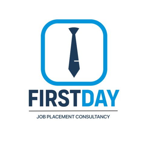 FIRSTDAY Job Placement Consultancy