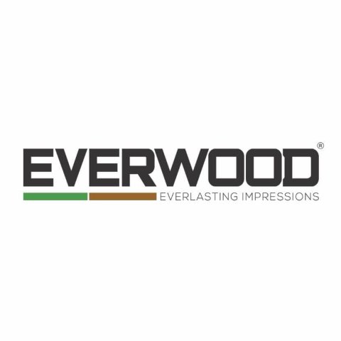 Everwood WPC
