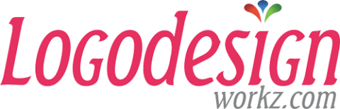 Logo Design Workz