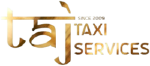 Taj Taxi Services