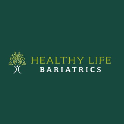 Healthy Life Bariatrics