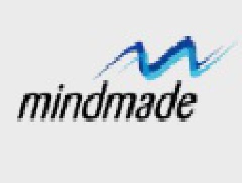 Website Design Coimbatore – Mindmade.in