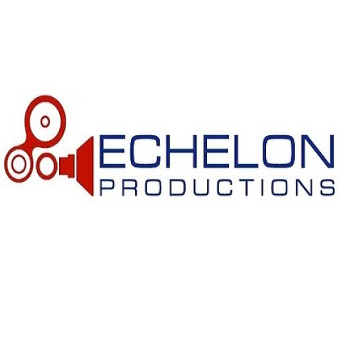 Echelon Productions - Production service Provider USA