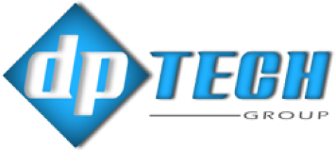 DP Tech Group