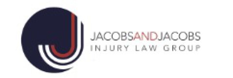 Jacobs and Jacobs Car Accident Legal Team