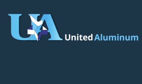 United Aluminum Ramadas
