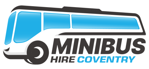 Minibus Hire Coventry