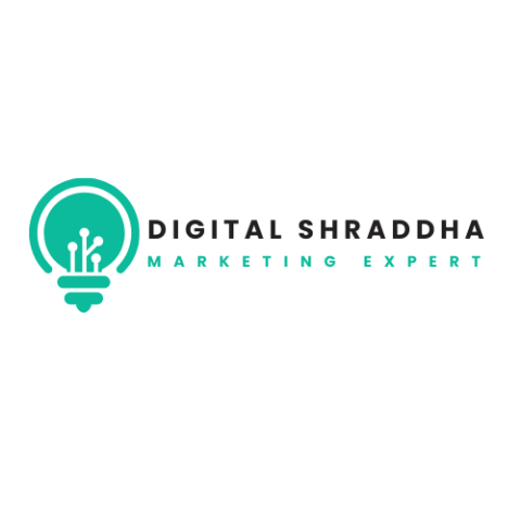 Digital Shraddha Pathak