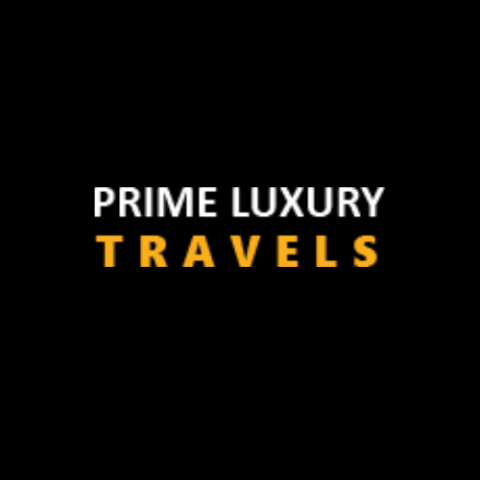 Prime Luxury Travels
