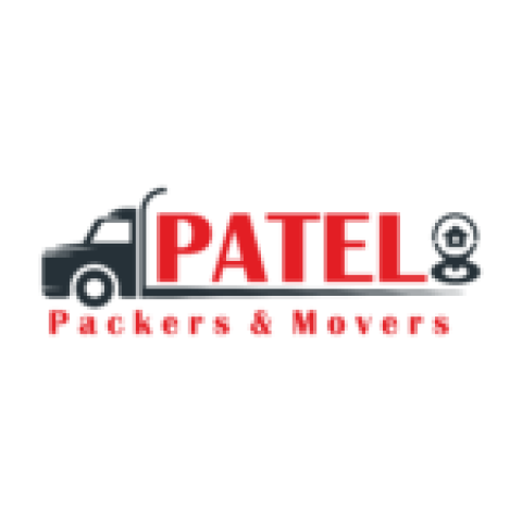 Patel Packers and Movers in Ahmedabad