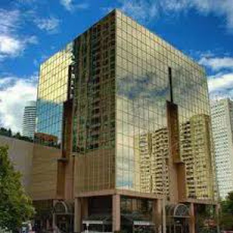 Office Space For Rent Mississauga