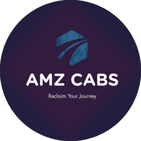 AMZ Cabs - Chandrapur