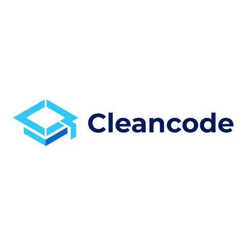 Cleancode - Best IT Training & Placement Institute