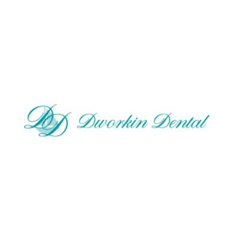 Dworkin Dental - Milford