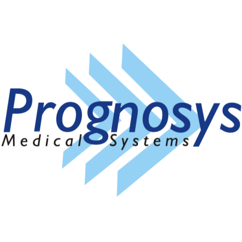 Prognosys Medical Systems Private Limited